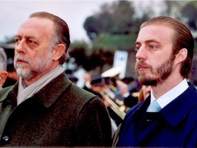 Aosta Duke Amedeo & Prince Aimone 2004.jpg