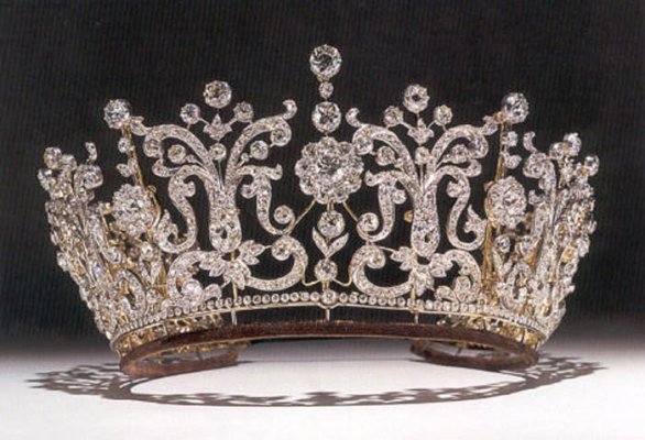 Margaret Poltimore Tiara1.jpg