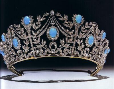 Margaret Persian Turquoise Tiara.jpg