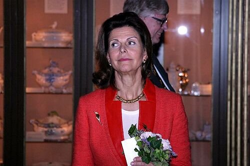 01_Queen_Silvia_11.jpg