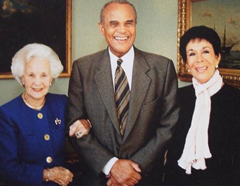 Harry Belafonte & fru.jpg
