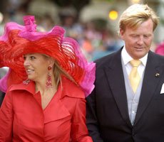 maxima y willem4.jpg