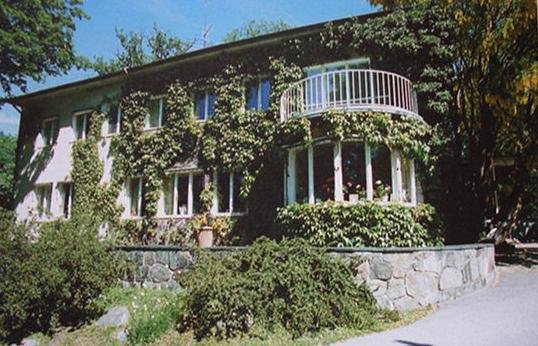 Villa Solbacken.jpg