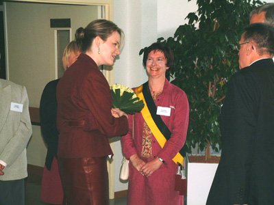 prinsesmathilde-groot.jpg