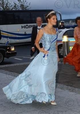 Princesa Victoria de Suecia 116.jpg