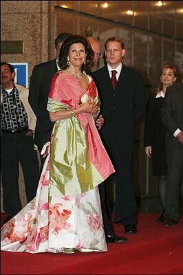 Reina Silvia de Suecia 021.jpg