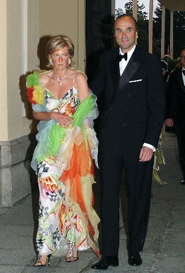 Astrid da Bélgica e Principe Lorenz.jpg