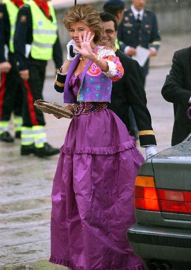 Princesa Tessa von Bayern.jpg