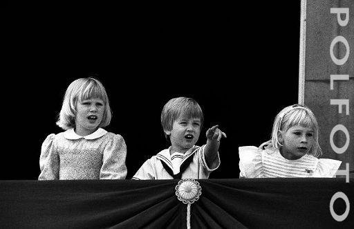 trooping the colour85.jpg