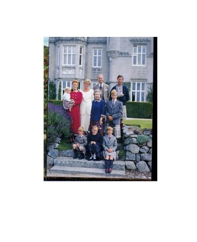 Family Picture 1988 updated.jpg