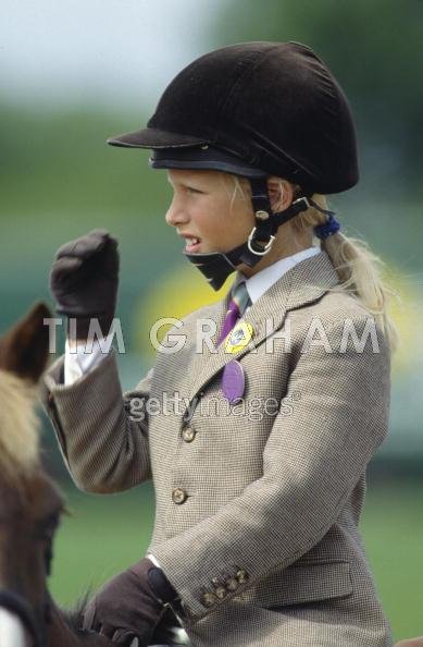 Zara 1989 at pony trials.jpg