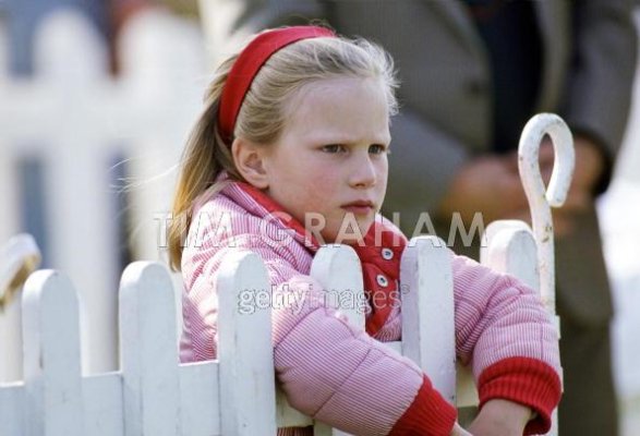 at windsorhorse trial 1987.jpg