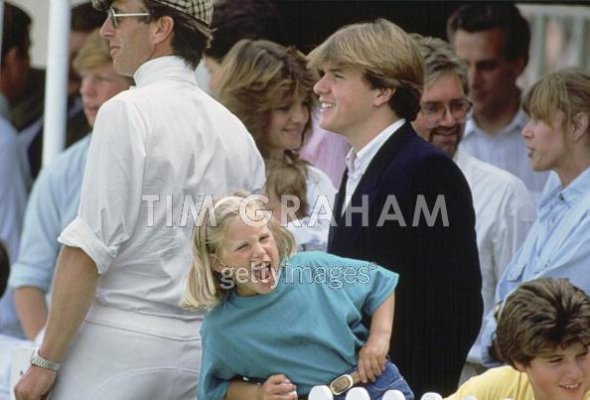 gatcombe horsetrials 1988.jpg