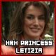 SP-letizia-n.jpg