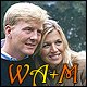 NL-willem-maxima-official.jpg