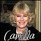 EN-camilla-f.jpg