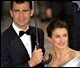 SP-felipe-letizia-pre-wedding ball.jpg