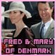 DK-frederik-mary-australia-2.jpg