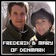 DK-mary+fred.jpg