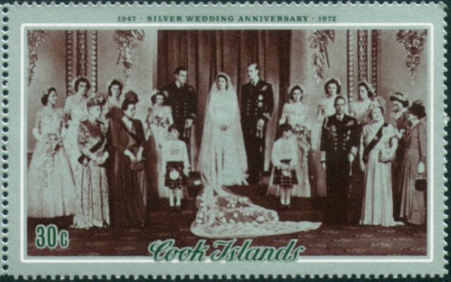 roy-wedding-1947.jpg