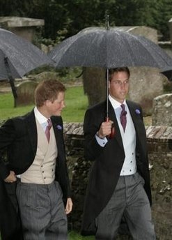 capt.llp10109101901.britain_royal_wedding_llp101.jpeg