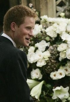 capt.llp10209101638.britain_royal_wedding_llp102.jpeg