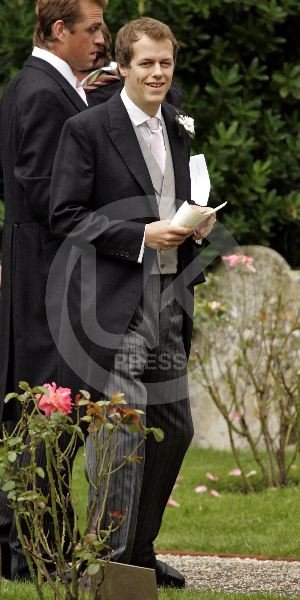 Tom_PB_Wedding_9-UKP.jpg