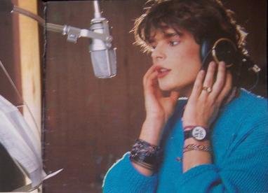 1986-Singing in studio2.JPG