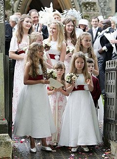 ixbridesmaids.jpg