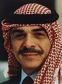 Hussein.jpg