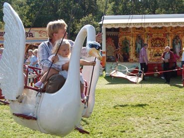 kermis.jpg