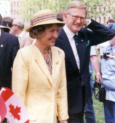 1995 05 20 Ottawa b 1.jpg