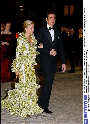 NL_willem_maxima_wedding_108m.jpg