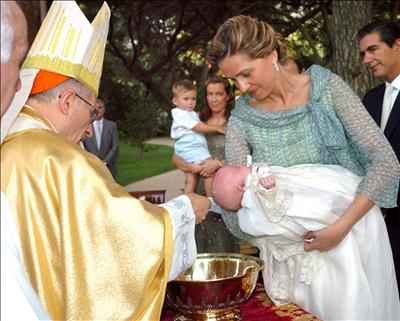 2005-07-14 - Christening1.jpg