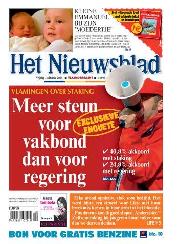 cover_nieuwsblad_big.jpeg