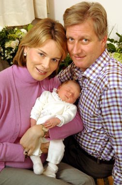 2005-10-04-Birth2.jpg