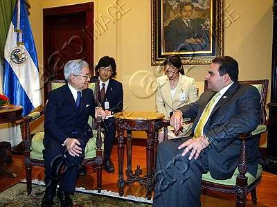 EL SALVADOR-JAPAN-HITACHI-S.jpg