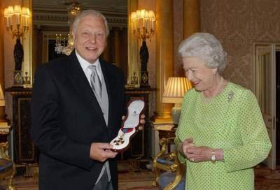 Sir David Attenborough, Order of Merit,  Jun 2005.jpg