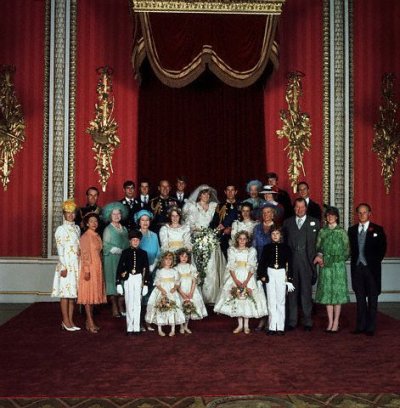 Corbis Charles & Diana wedding.jpg