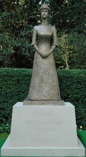 maud172.jpg