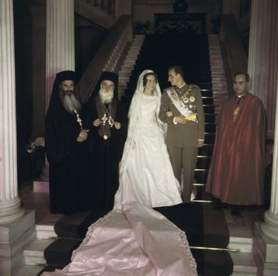 (03)1962-05-14-Wedding1-APL.jpg