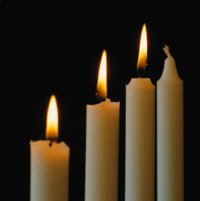 Advent candles.jpg