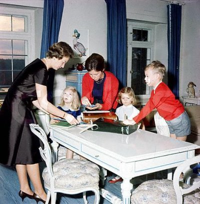 MarieAstrid31966.jpg