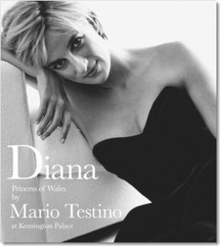 va_testino_diana.jpg