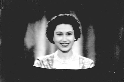 Christmas broadcast, first televised 1957.jpg