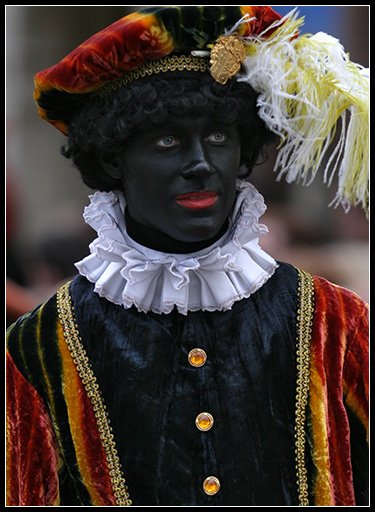 sint-piet.jpg