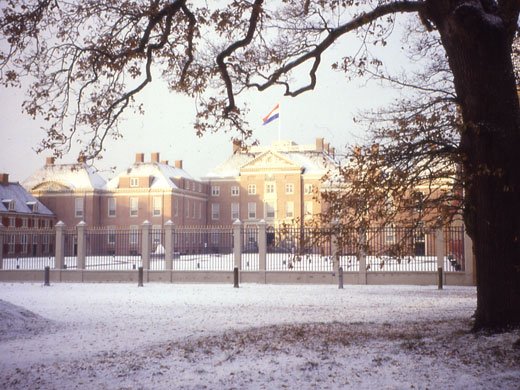 Het Loo-1.jpg