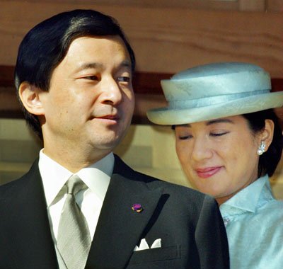 masako-dop2a.jpg