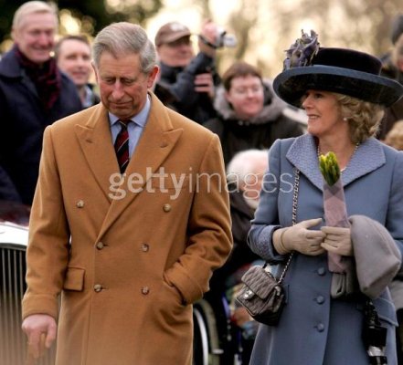 XmasServicePrinceCharles&Duchess25thec.jpg