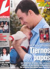 200601049revistas1.jpg